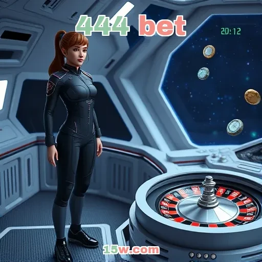 444 bet: Uma Exploração da Seção de Perguntas Frequentes para Jogadores