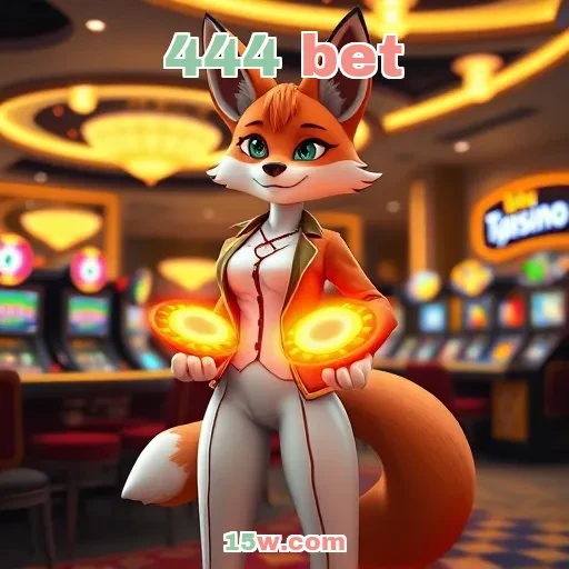 444 bet: Como o Cadastro Melhora Sua Experiência nos Jogos Online